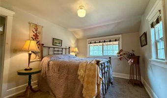 6443 H C Andersen Alle, Askov, MN 55704