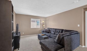 2912 McKinnon Way SW, Albuquerque, NM 87121