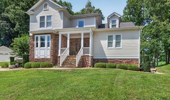 26491 Preston Place Dr, Abingdon, VA 24211