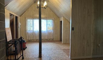 271 Pownal Rd, Auburn, ME 04210