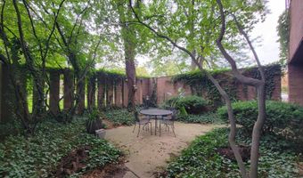 900 Victors Way 180, Ann Arbor, MI 48108