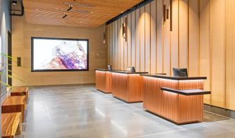 1390 Kapiolani Blvd 3607, Honolulu, HI 96814