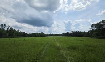 2132 Busby Trl, Brookhaven, MS 39601