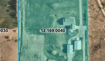 7822 269th Ave NW, Zimmerman, MN 55398