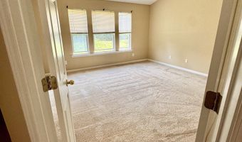 203 Silver Arrow, Austell, GA 30168