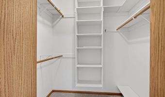 3000 Northridge Pkwy, Ames, IA 50014