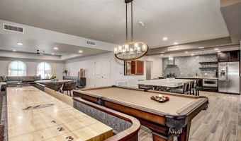 2511 W QUEEN CREEK Rd 147, Chandler, AZ 85248