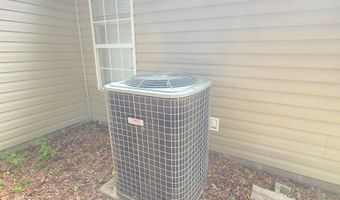 101 Henry Ashley Dr, Ashford, AL 36312