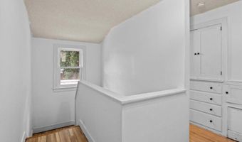 1110 7th Ave NW, Austin, MN 55912