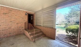 538 Virginia St, Roanoke Rapids, NC 27870
