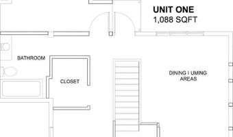 149 Front St, Lincoln, RI 02865