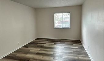 435 S Spicer Dr, Austin, IN 47102