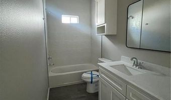 1036 Palm Dr, Alamo, TX 78516