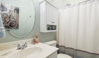 125 Bartram Dr, Beaufort, SC 29902