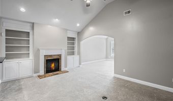 5362 Manor View Dr NW 12, Acworth, GA 30101