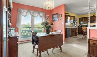 276 Jacksonville Rd, Bagdad, KY 40003