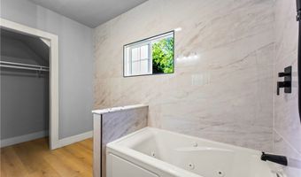 379 Buena Loma, Altadena, CA 91001