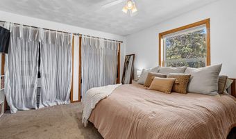 W5370 AMY Avenue, Appleton, WI 54915