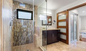 2709 Unicornio St, Carlsbad, CA 92009