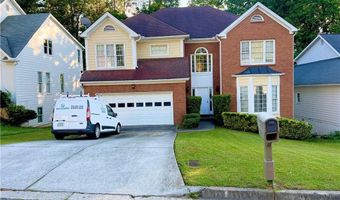 350 Rams Way, Tucker, GA 30084