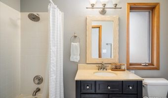 107 Sunrise Ln, Boulder, CO 80302