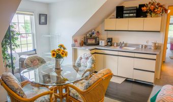 6188 Summerside Dr, Alanson, MI 49706