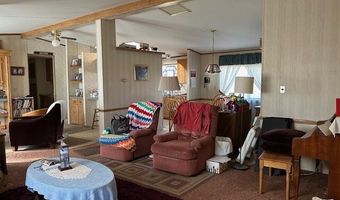 1690 S Lower Boulder Rd, Boulder, UT 84716