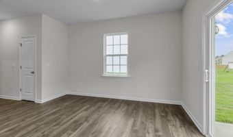 1051 QUEENSLAND Ln, Ayden, NC 28513