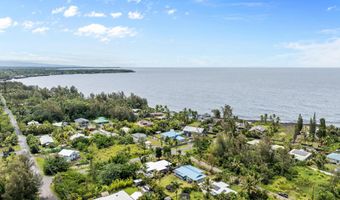 15-1006 WAHI HEIAU Pl, Keaau, HI 96749