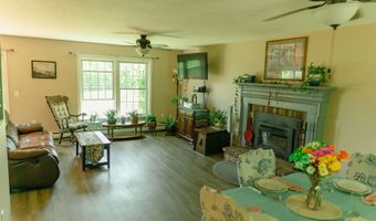 11 Highcrest Dr, Belmont, NH 03220
