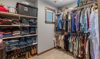 1306 Rizzo A, Belgrade, MT 59714