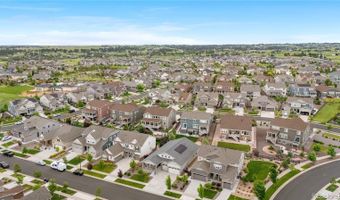 8814 S Winnipeg Ct, Aurora, CO 80016