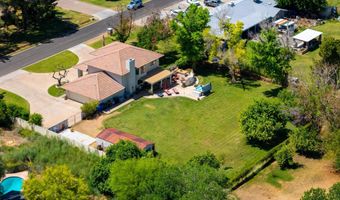 10532 W Catalina Dr, Avondale, AZ 85392