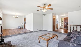 5085 S Council Bluff Way, Boise, ID 83716