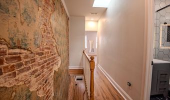 3819 HUDSON St, Baltimore, MD 21224