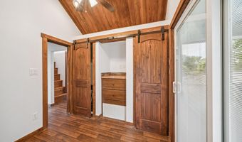 24773 S Lakeside Cir, Afton, OK 74331