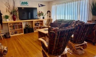 25 Bret St, Berlin, NH 03570
