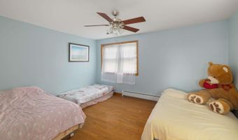 62 Phelps Rd, Barre, VT 05641
