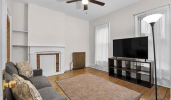 282 Lark St, Albany, NY 12210