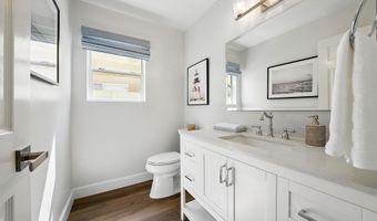 12135 Via San Loreno, San Diego, CA 92128