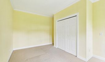 11010 SUNNYSIDE Rd, Bridgeville, DE 19933
