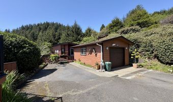 19921 WHALESHEAD Rd Ov9, Brookings, OR 97415
