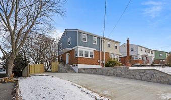 6913 WESTHAMPTON Dr, Alexandria, VA 22307