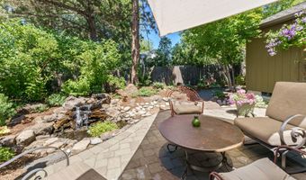488 SW Forest Grove Dr, Bend, OR 97702