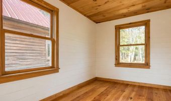 2659 NH Route 16, Albany, NH 03818