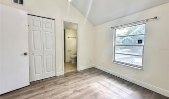122 S BULOVA Dr, Apopka, FL 32703
