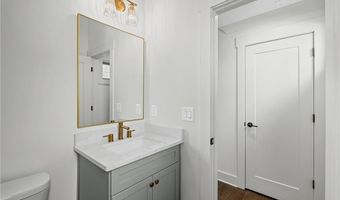 557 Groover St, Ball Ground, GA 30107