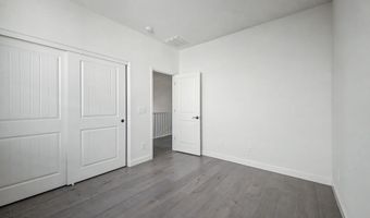 2100 W MUSKET Pl, Chandler, AZ 85286