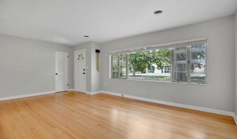 1427 BRYN MAWR St, Orlando, FL 32804