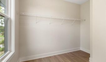 510 Burlrush Ln 20, Alpharetta, GA 30009